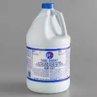 Pure Bright 1 Gallon / 128 oz. Bleach 6/Case