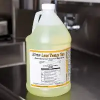 Noble Chemical 1 Gallon / 128 oz.