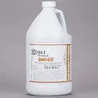Noble Chemical Sani-512 1 Gallon / 128 oz.