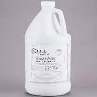 Noble Chemical 1 Gallon / 128 oz.