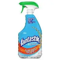SC Johnson Fantastik 308685 32 oz.