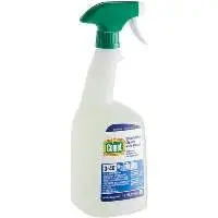 Comet 75350 Disinfecting Cleaner