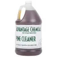 Advantage Chemicals 1 Gallon / 128 oz.