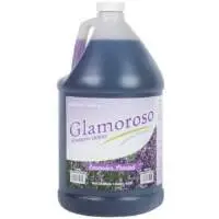 Advantage Chemicals 1 gallon / 128 oz.