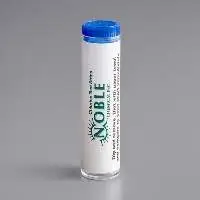 Noble Chemical CM-240 Chlorine Test Strips