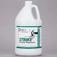 Noble Chemical 1 Gallon / 128 oz.