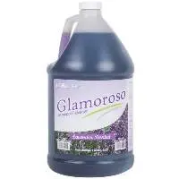 Advantage Chemicals 1 gallon / 128 oz.