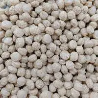 Bajri Mamra