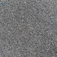 Black Sesame Seeds
