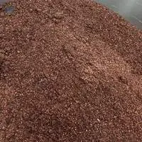 Anardana Powder