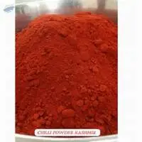 Chilli Powder Kasmir