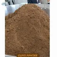 Clove Powder