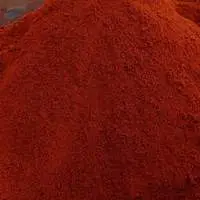 Extra Hot Chilli Powder