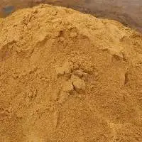 White Chilli Powder