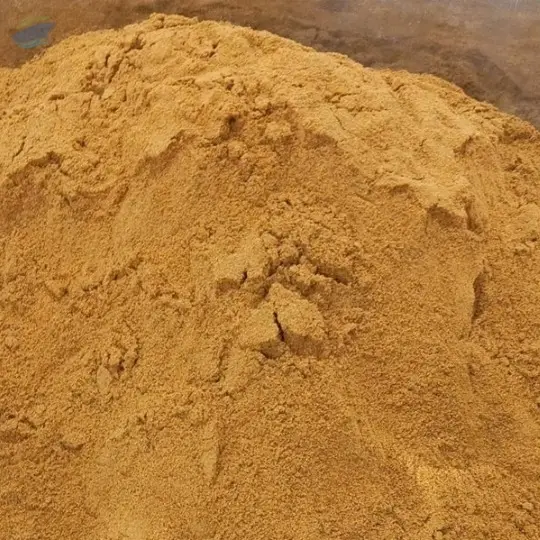 White Chilli Powder