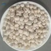 Makhana