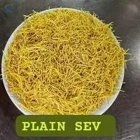 Plain Sev