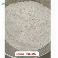 Poha Thick