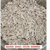 Salted Gotli Stick Mukhvas