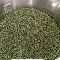 Green Chana