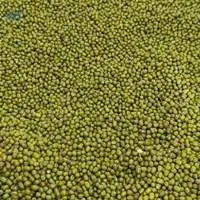 Moong Whole Small