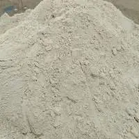 Bajri Flour