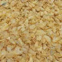 Corn Poha