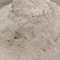 Ragi Flour