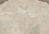 Rajgiri Flour