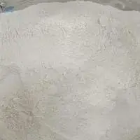 Singoda Flour