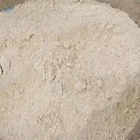 Soybean Flour