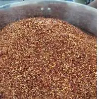 Chilli Crushed