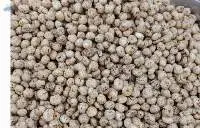 Black Salt