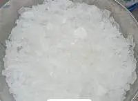 Camphor Edible Gum