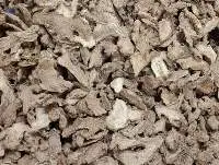 Dry Ginger Whole