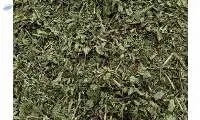 Dry Mint