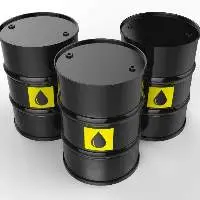 Petroleum Products