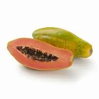 Formosa Papaya