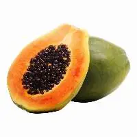 Papaya