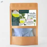 Midin Botanical Midin Botanical Lemongrass