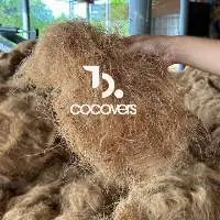 Coco Fiber
