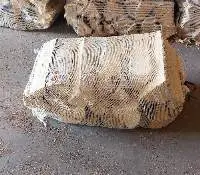 Birch Firewood