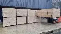 Plywood