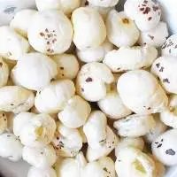 Fox Nut (Makhana)