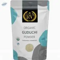 Guduchi / Geloy (Tinospora cordifolia) powder