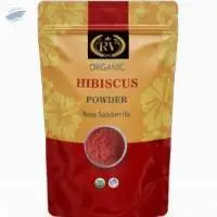 Hibiscus Powder