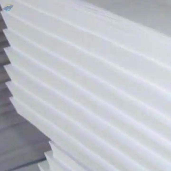 Paper Phill Paper One Premium A4 Paper by AG-X Phil Rattan Trading. Supplier from ...