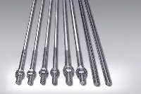 Sag Rod/ Brace Rod/ Tie Rod