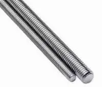Full Threaded Rods
