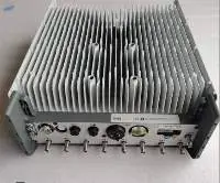 Ericsson